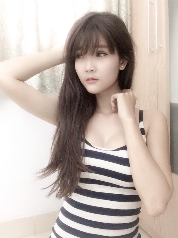 禁忌4